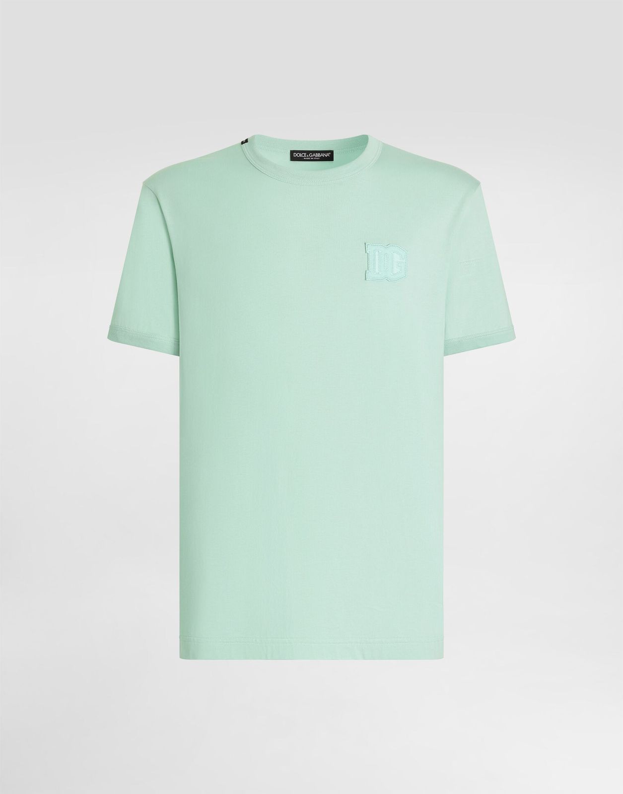 DOLCE & GABBANA Dolce & Gabbana T-shirt