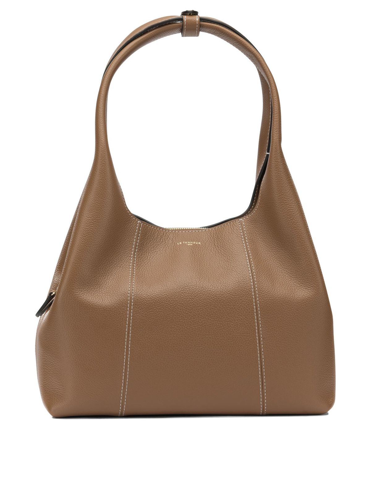 Le Tanneur Crossbody bags Crossbody bags 57,035円