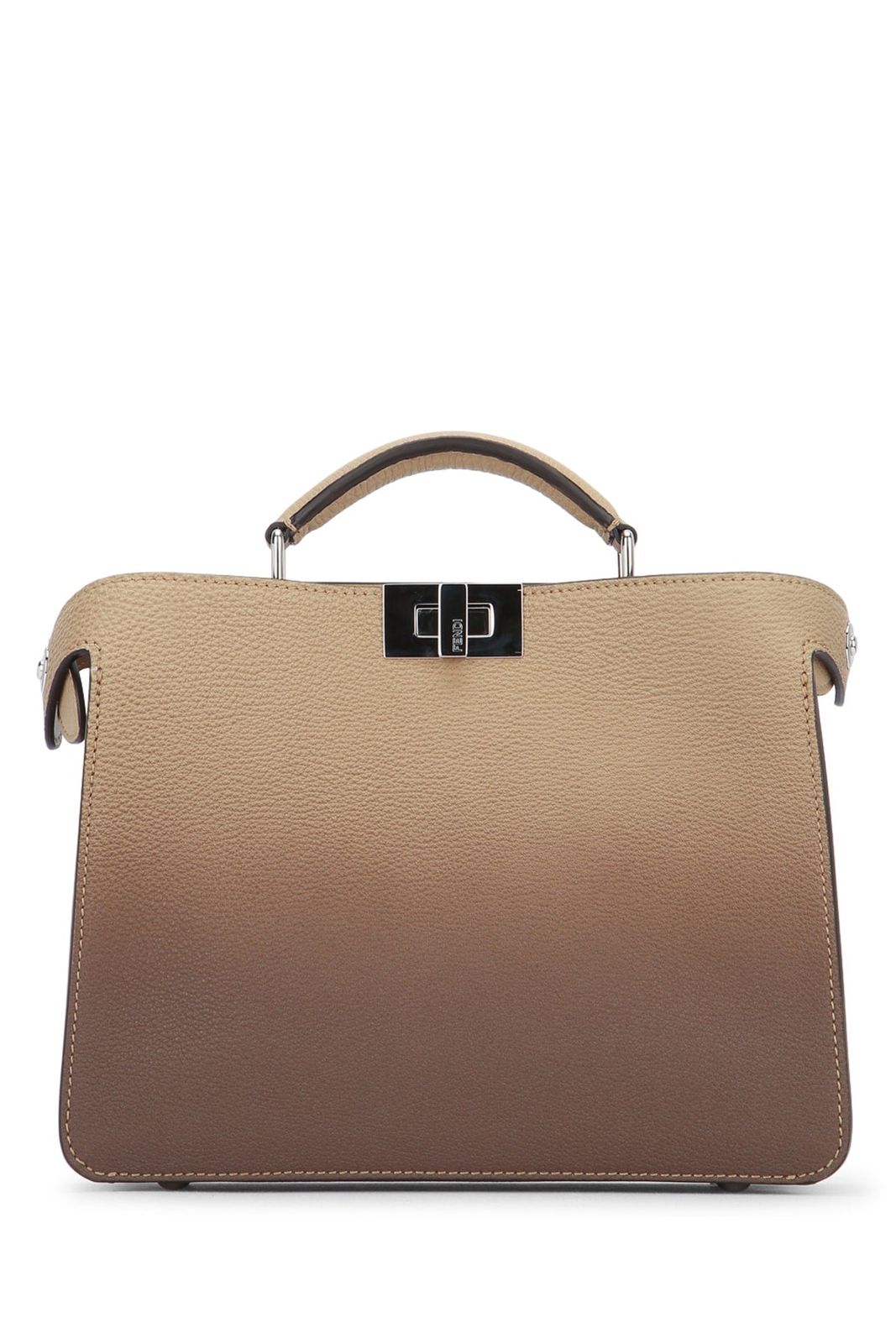 Fendi Peakaboo small degrade 278,955円