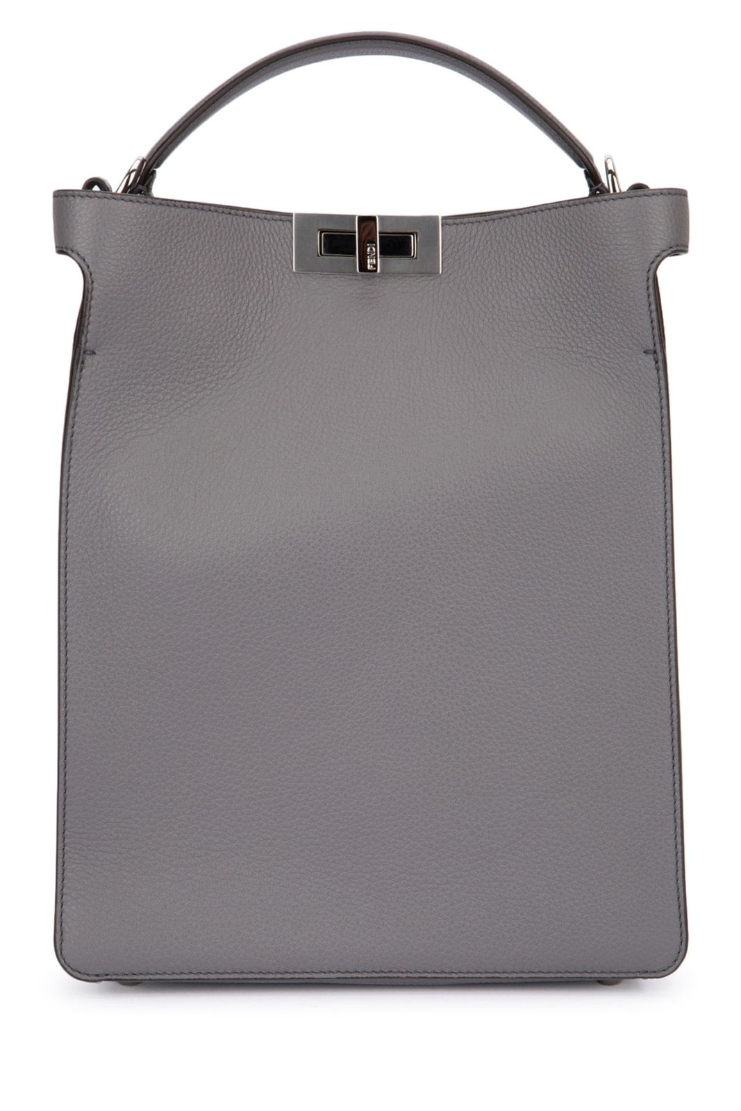 Fendi Peekabo vertical 239,500円