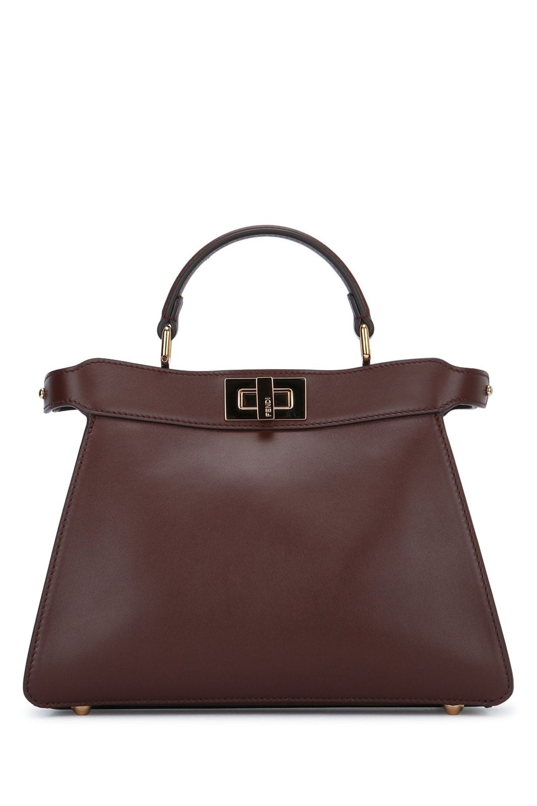 Fendi Peekaboo iseeu vit.odalisque/ 329,670円