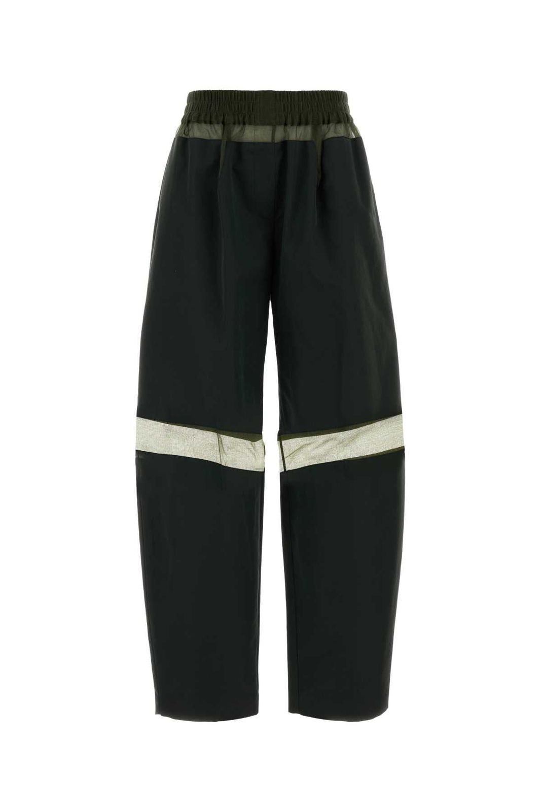 Fendi Trousers 81,455円