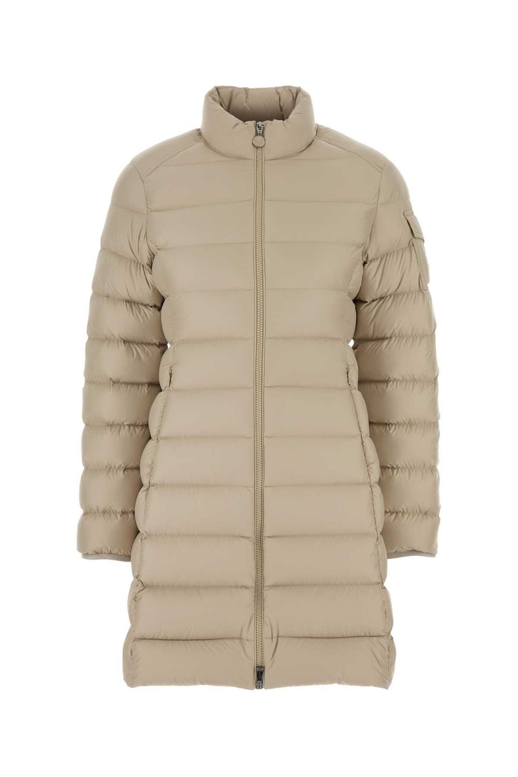 Moncler Igesse long coat 102,350円