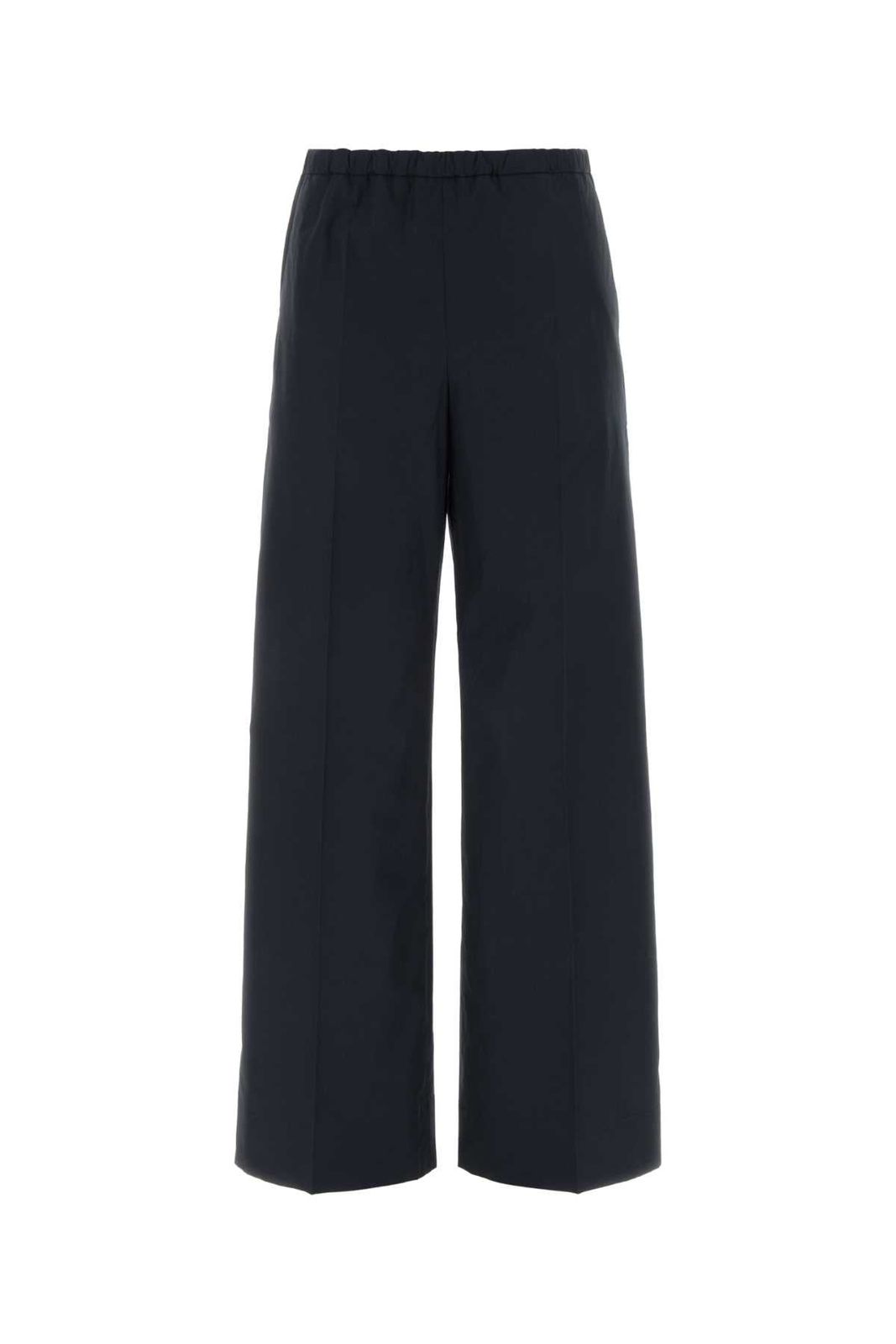 Moncler Trousers