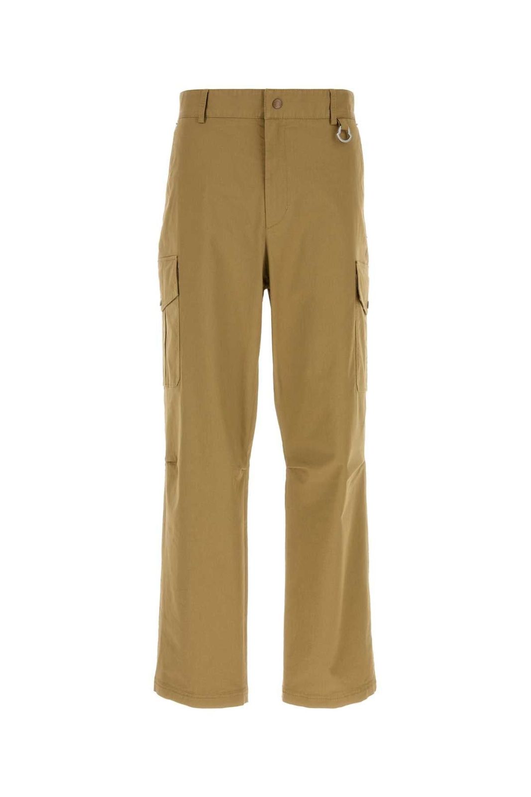 Moncler Trousers 48,780円