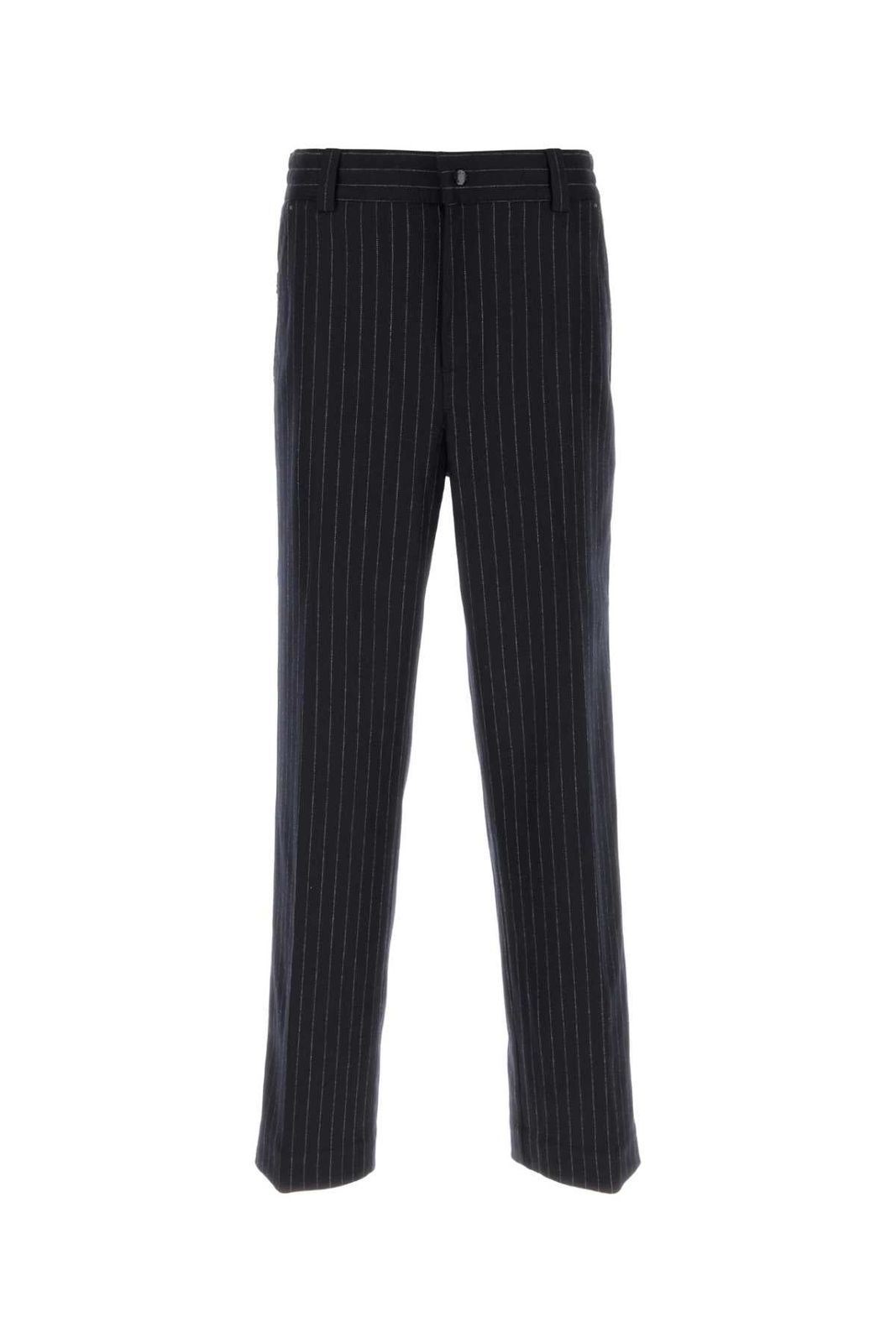 Moncler Trousers