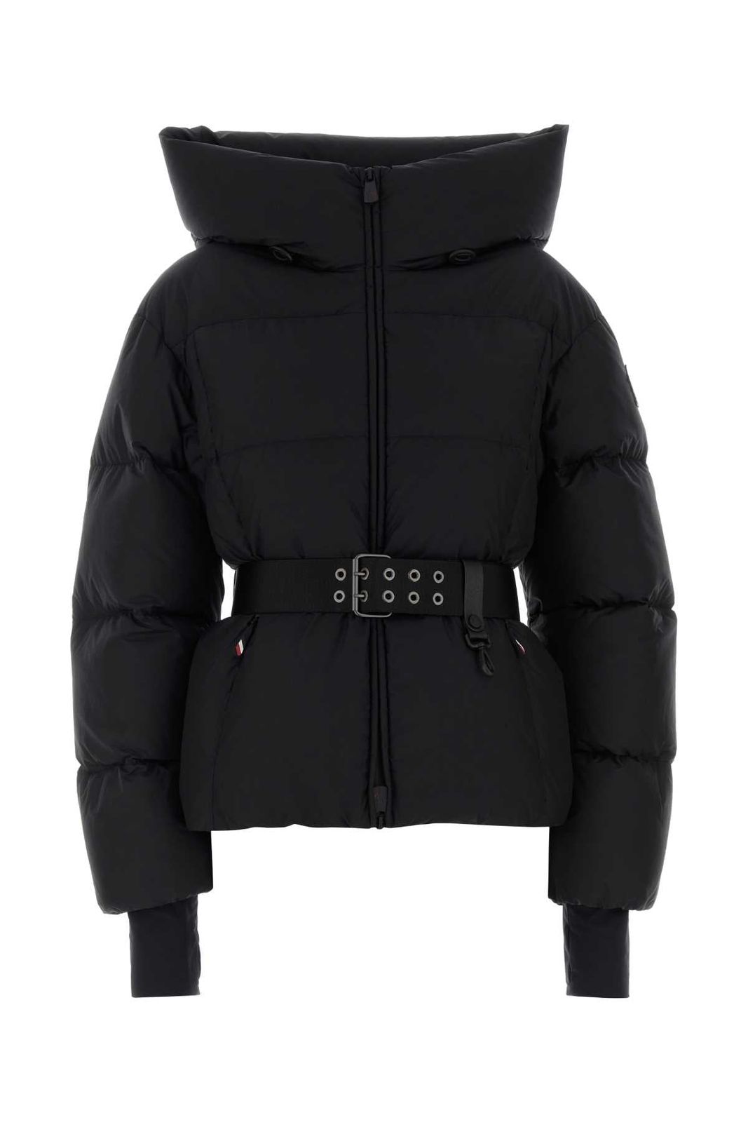 Moncler Grenoble Nisene jacket