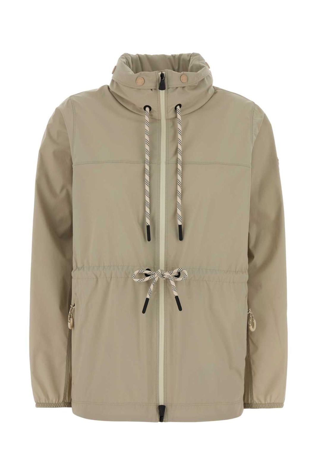 Moncler Grenoble Soulare jacket