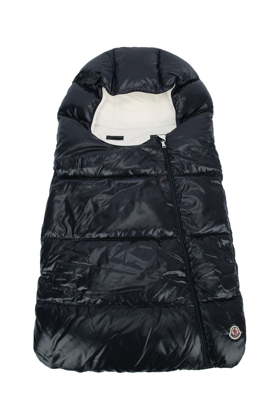 Moncler Jr Baby bag 37,505円