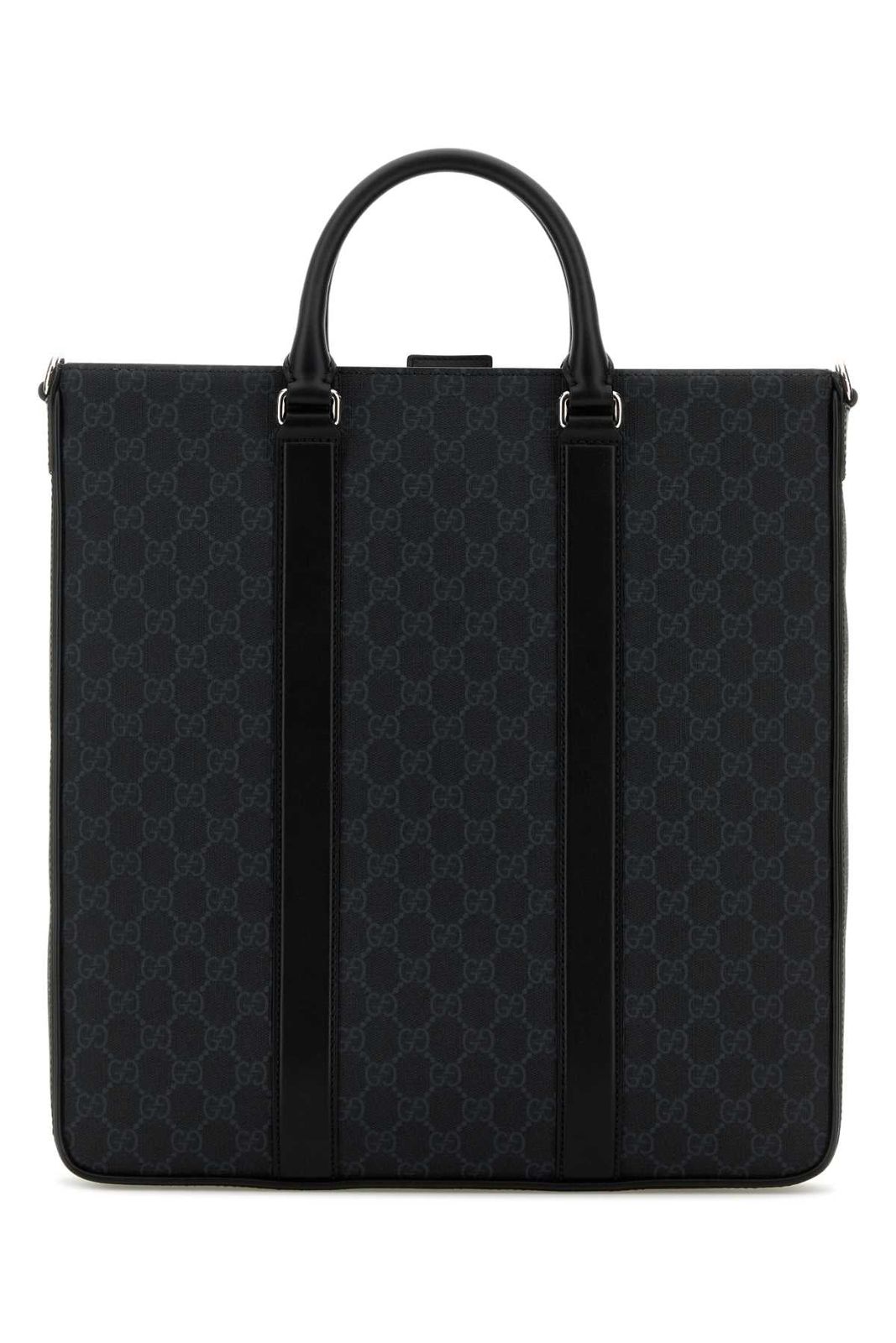 Gucci Tote 193,200円