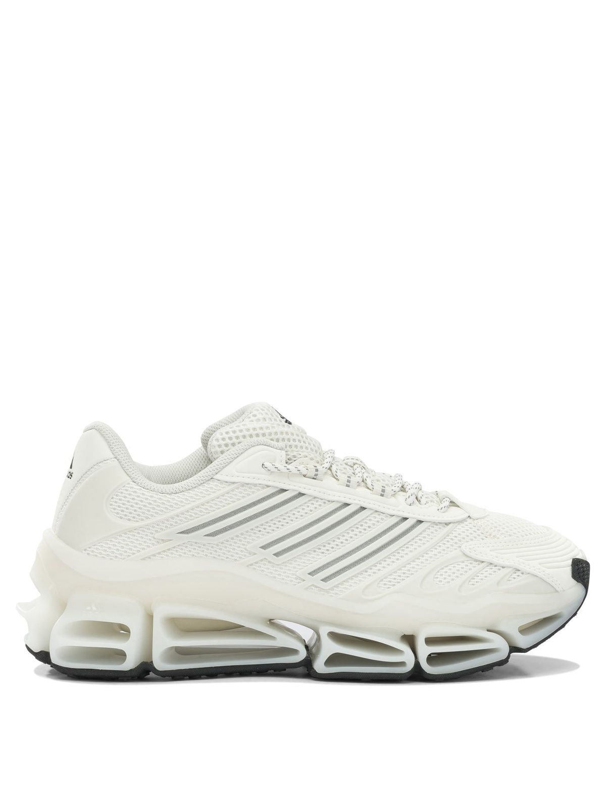 Adidas Originals 