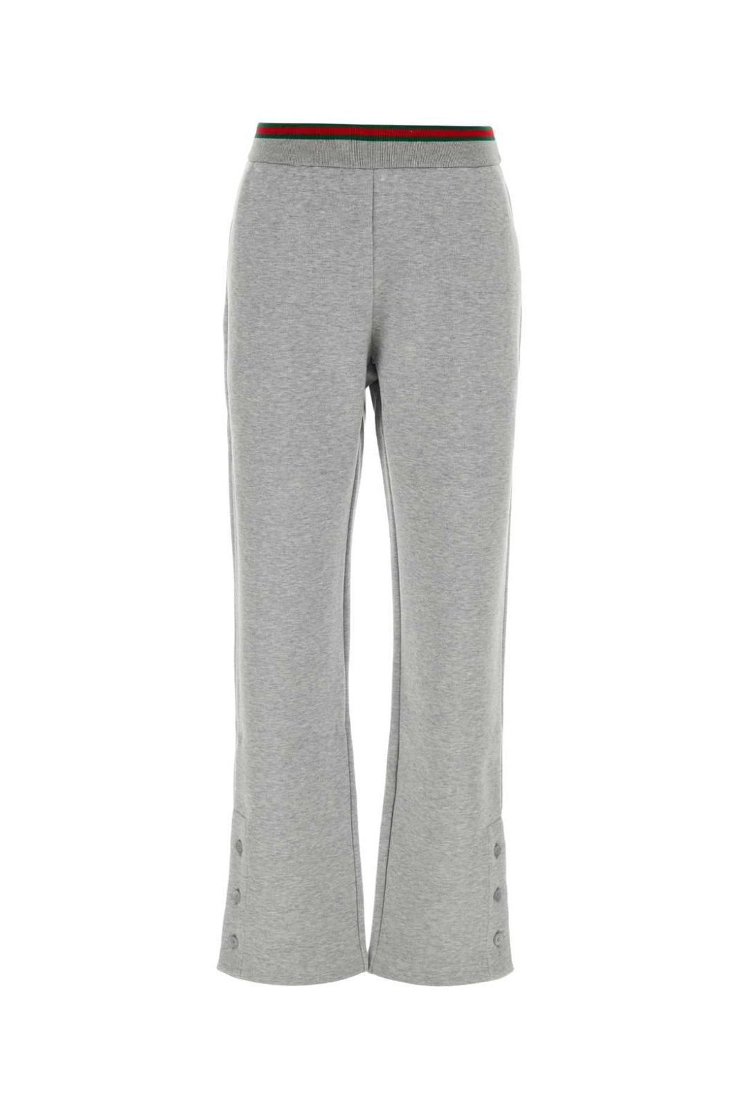 Gucci Trousers