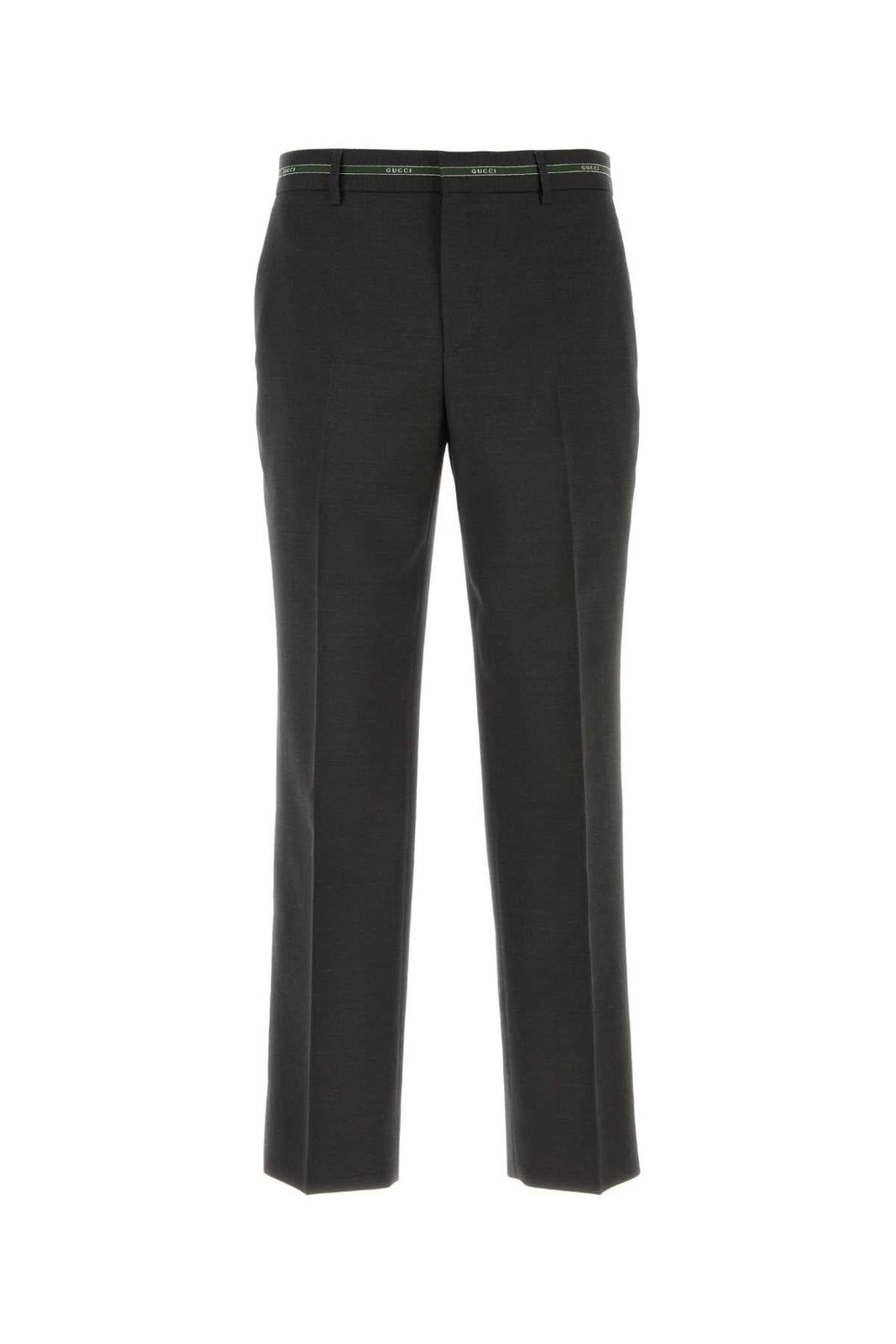 Gucci Trousers