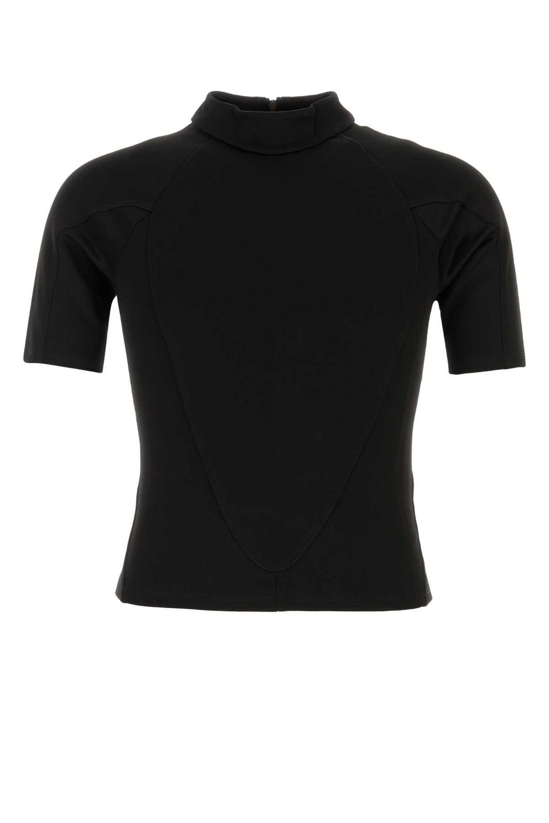 Gucci Tshirts