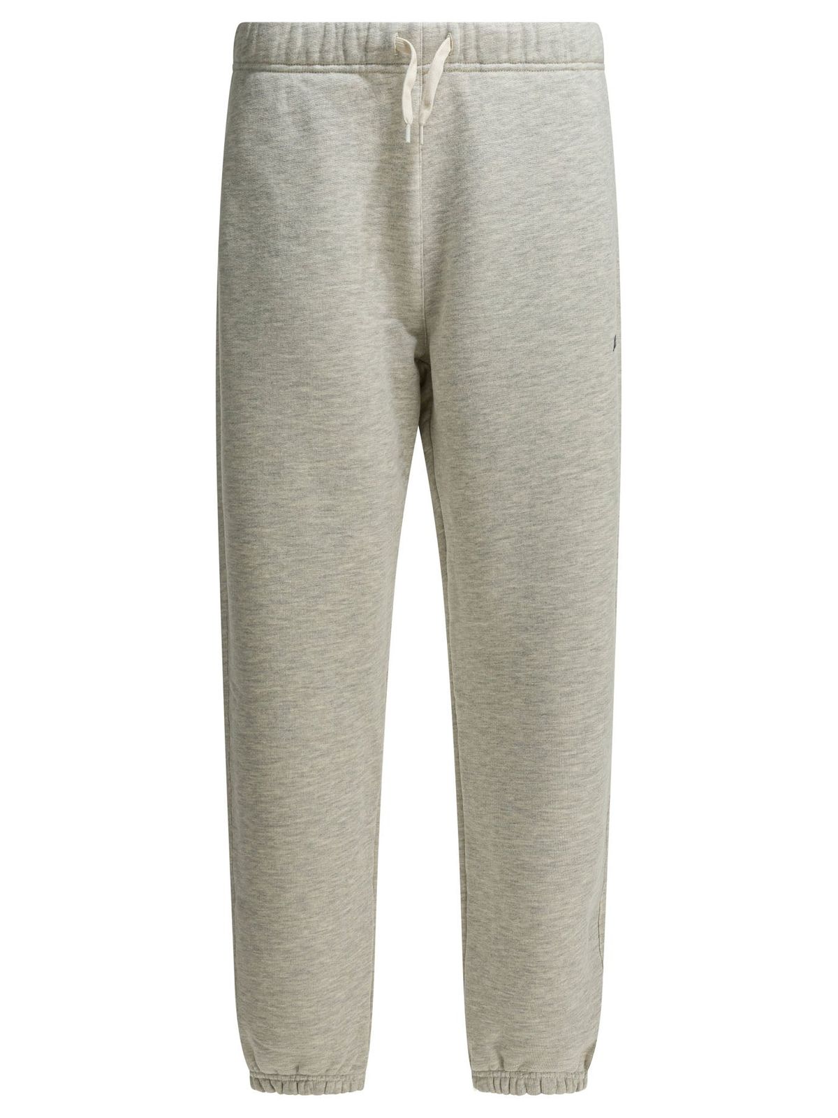 Autry Trousers Trousers