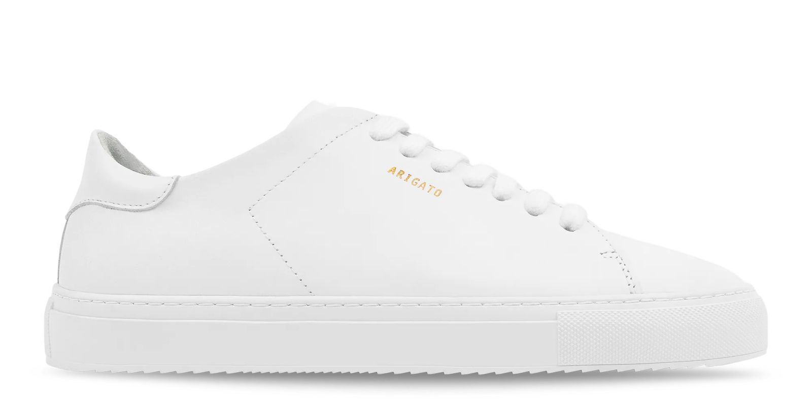 Axel Arigato Axel Arigato Clean 90 leather sneakers