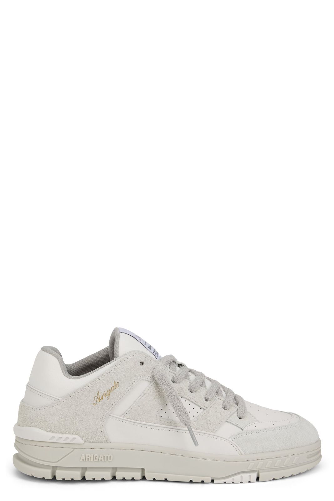 Axel Arigato Axel Arigato Sneakers Area in leather