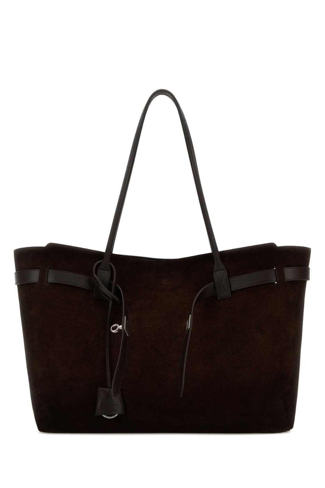 BALENCIAGA Balenciaga Bel air tote l