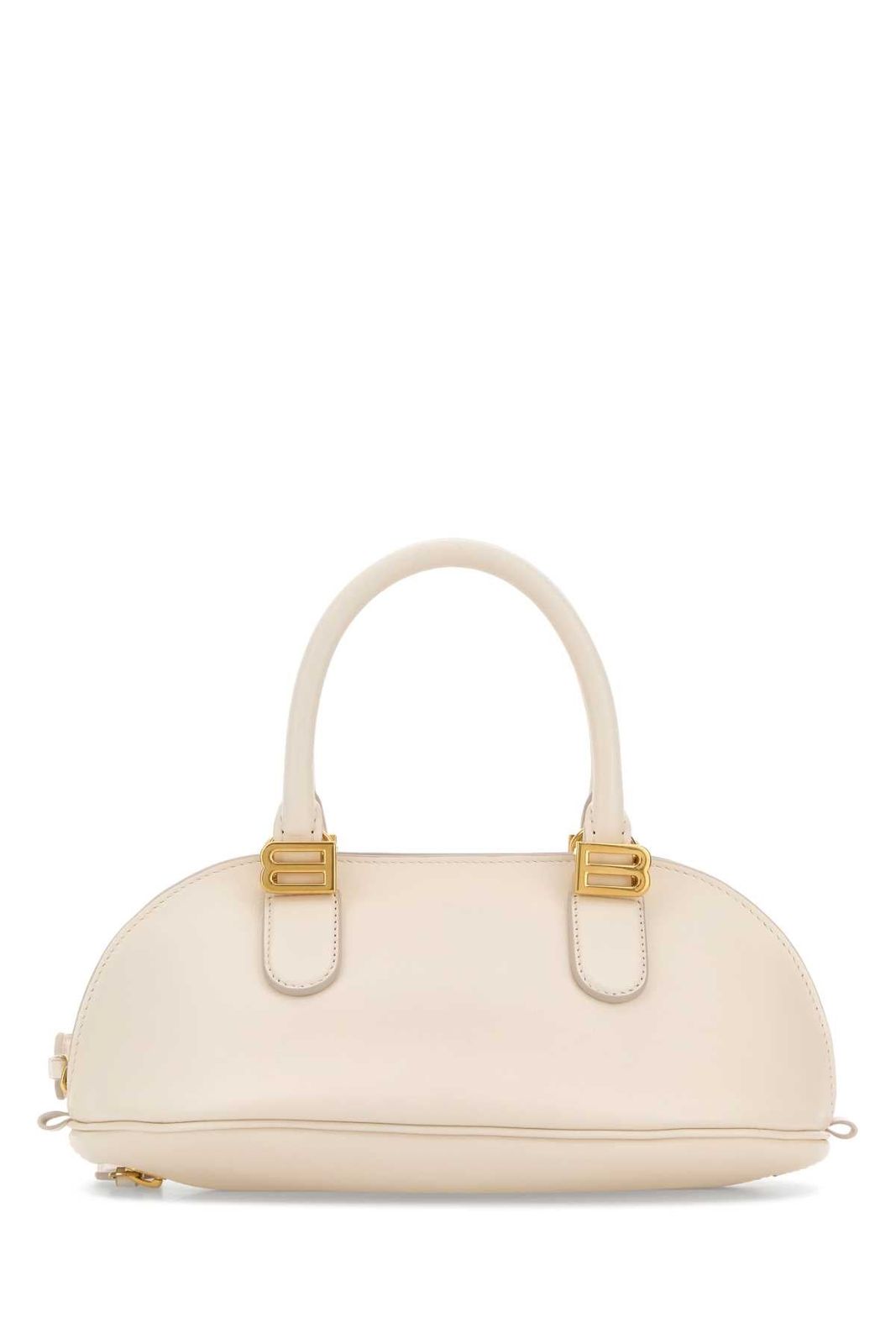 BALENCIAGA Balenciaga Bolero bowl mini bag