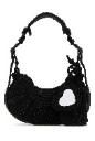 BALENCIAGA Balenciaga Borsa