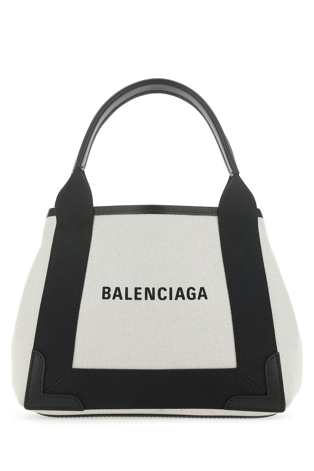 BALENCIAGA Balenciaga Borsa