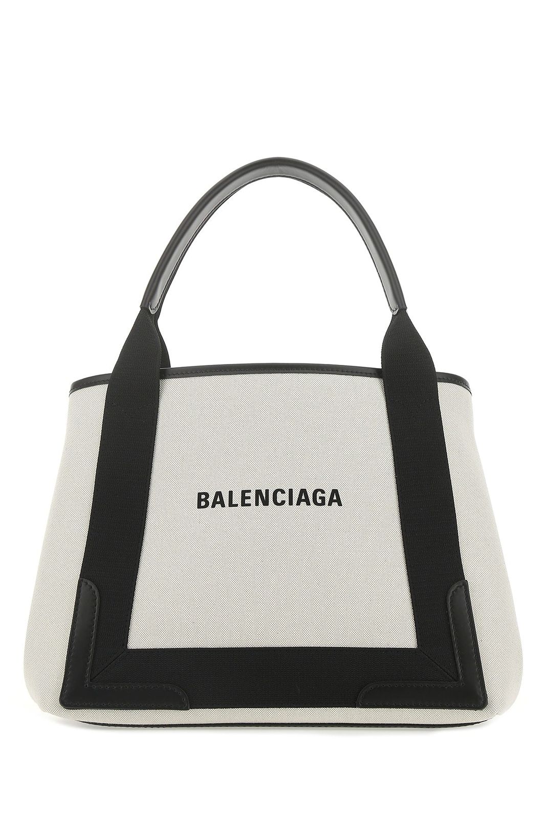 BALENCIAGA Balenciaga Borsa