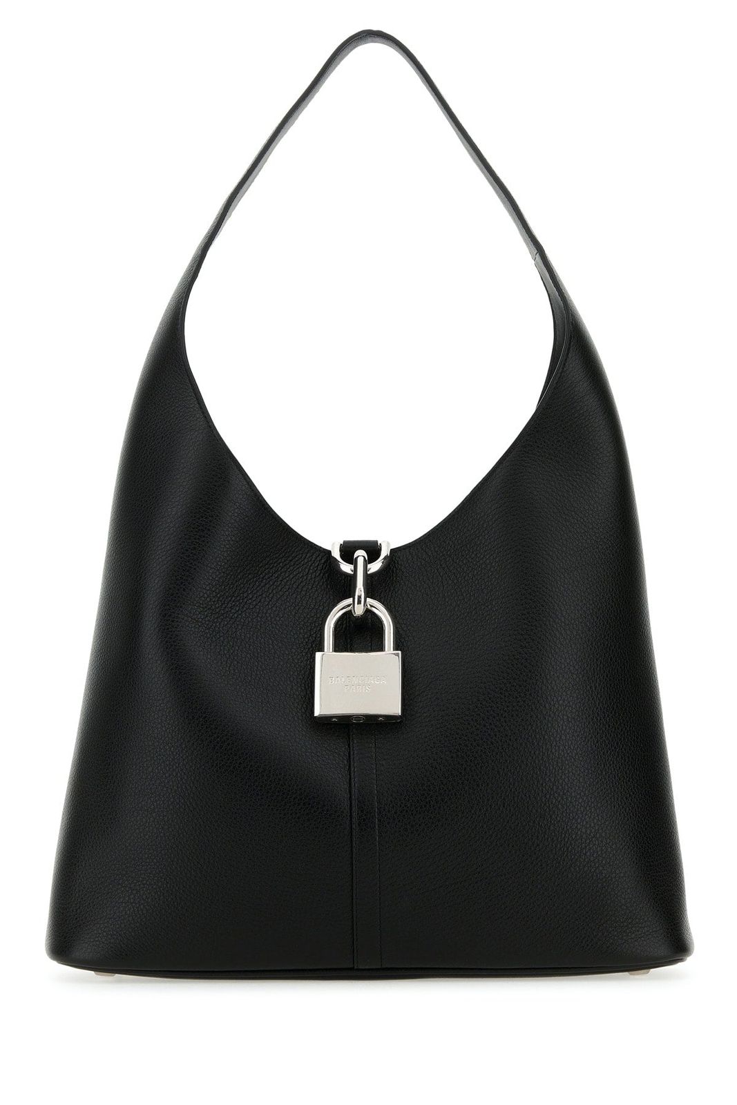 BALENCIAGA Balenciaga Borsa