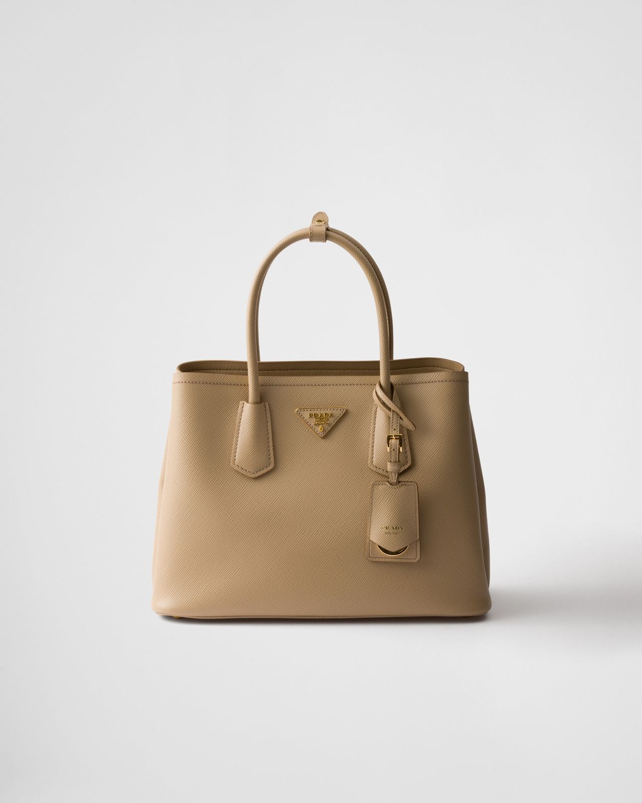 Prada Borse 304,740円