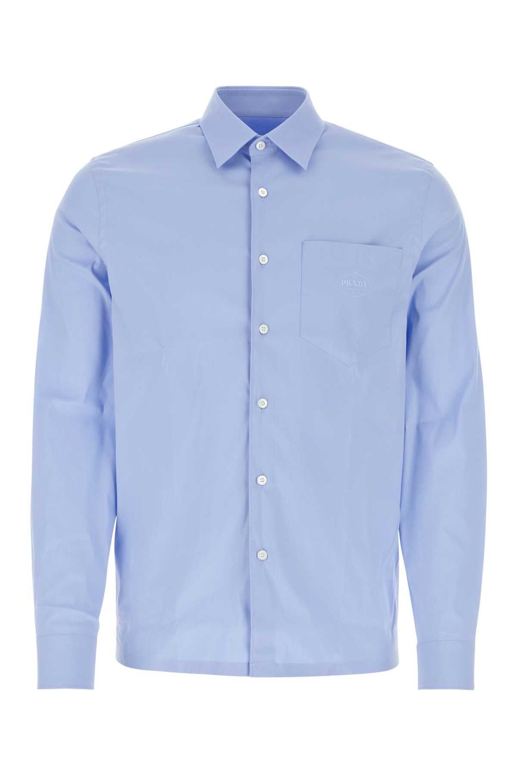 Prada Camicia 72,545円