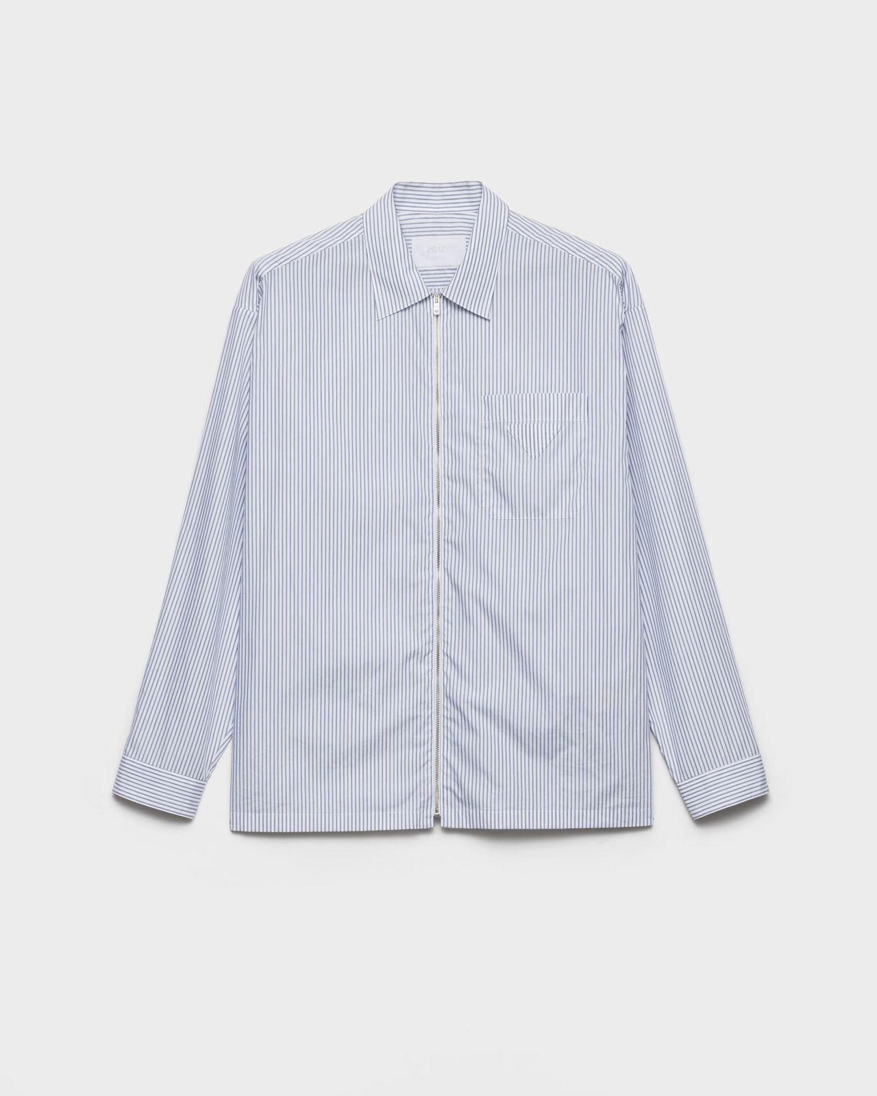 Prada Camicie 107,855円