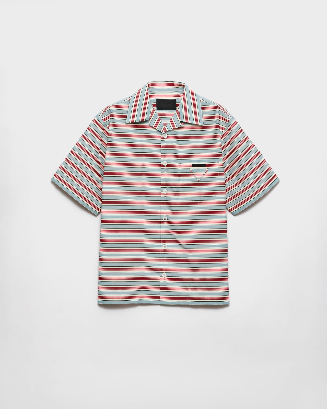 Prada Camicie stampate 106,950円