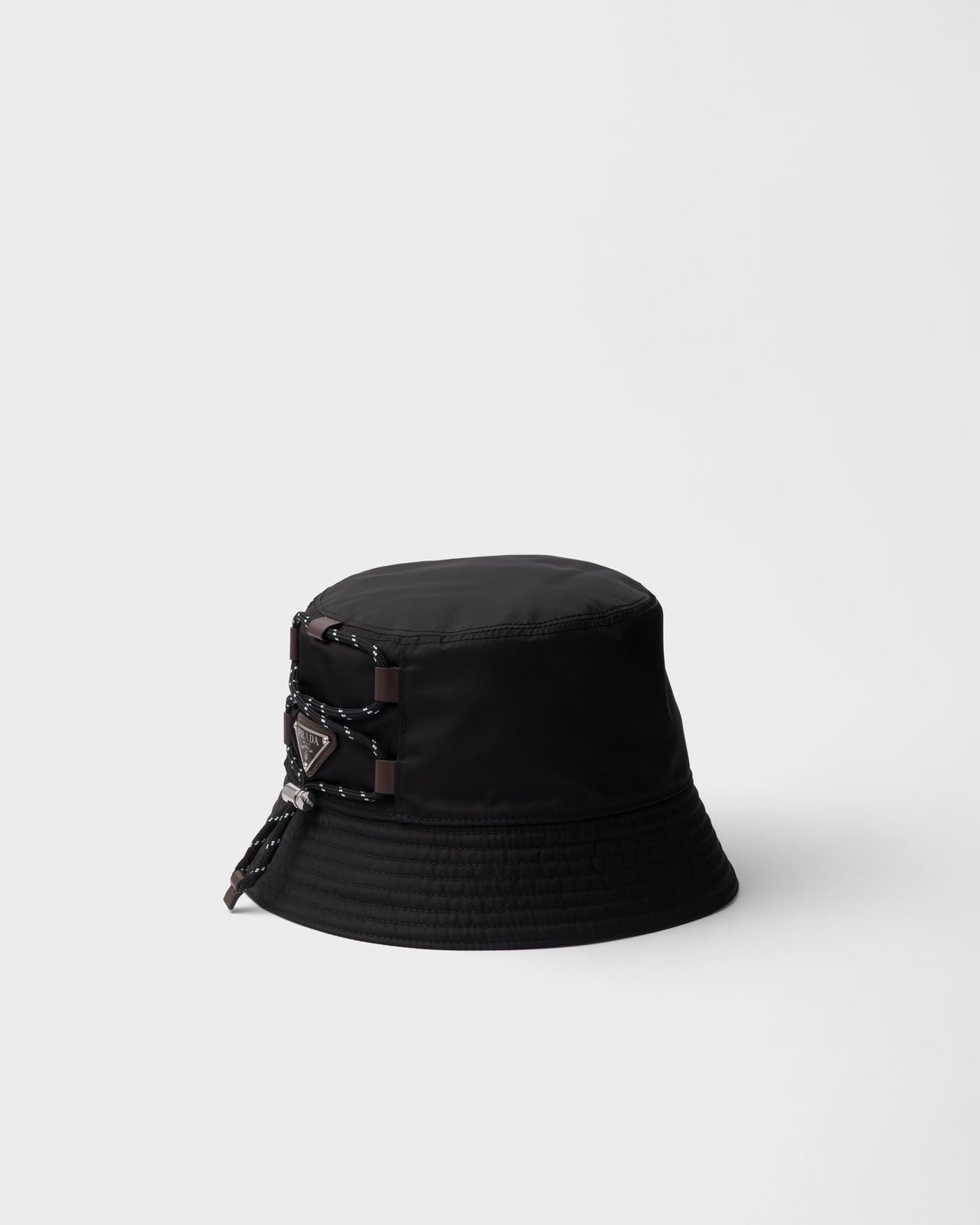 Prada Cappelli