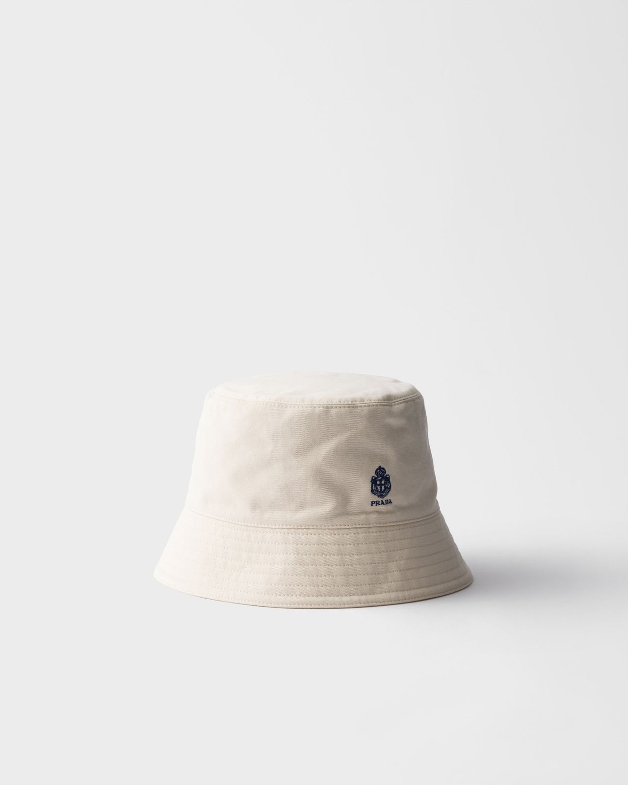 Prada Cappelli
