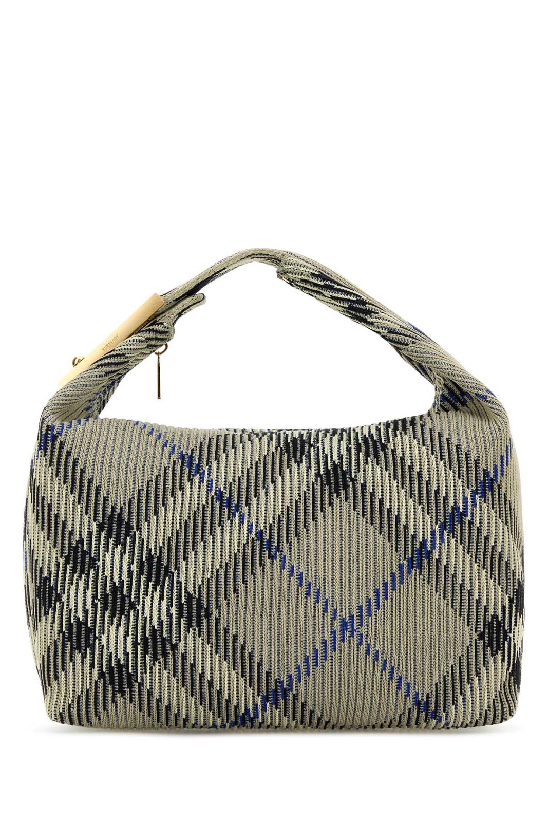 BURBERRY Burberry Ll md peg ch4