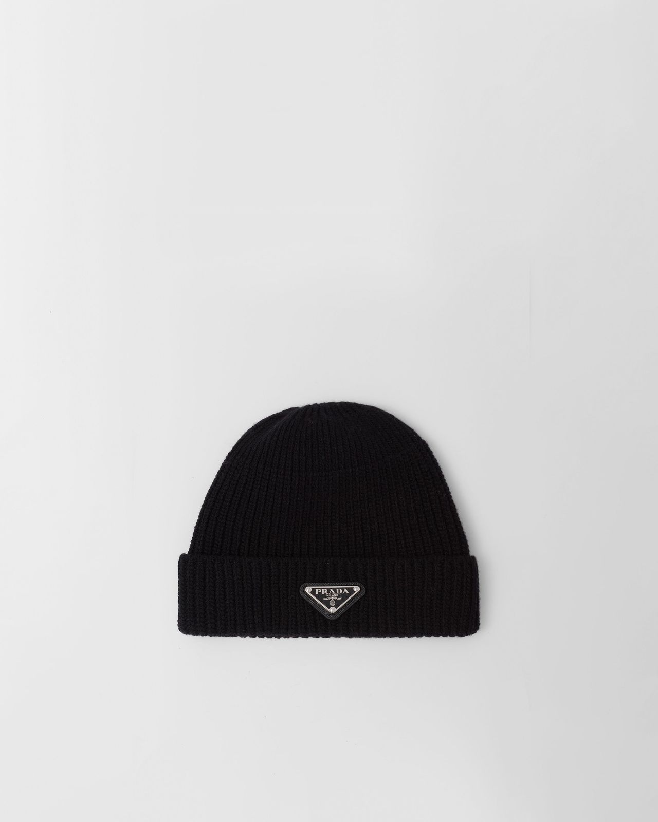Prada Cappelli