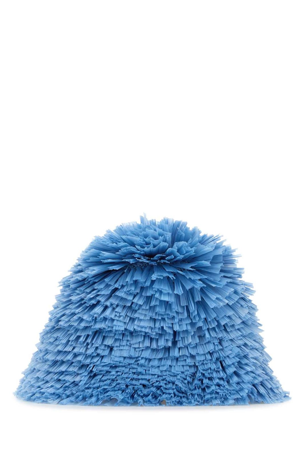 【新品・最安値】Prada Cappelli CELESTE 正規品 その他