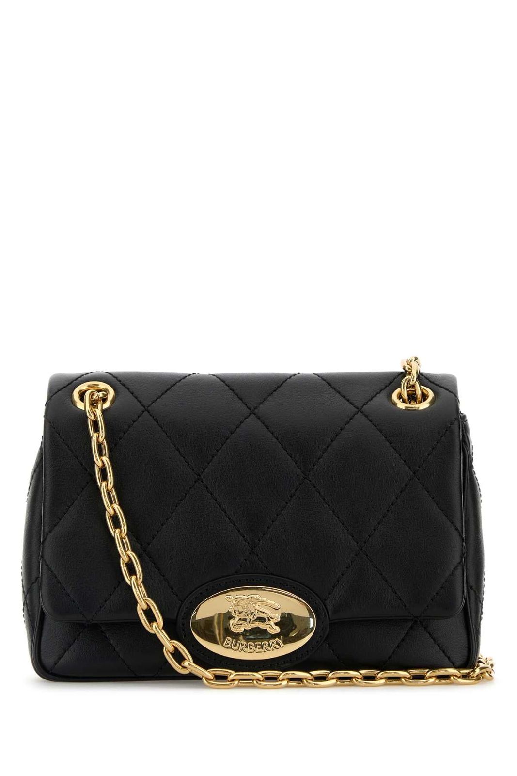 BURBERRY Burberry Ll sm strand qul