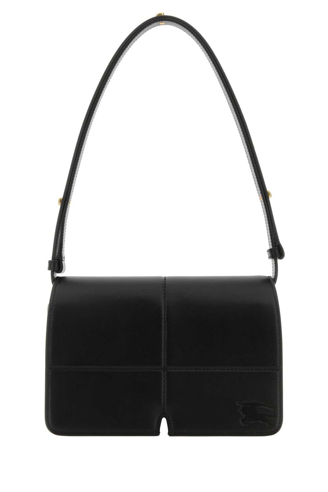 BURBERRY Burberry Ll snip shoulder bag slt