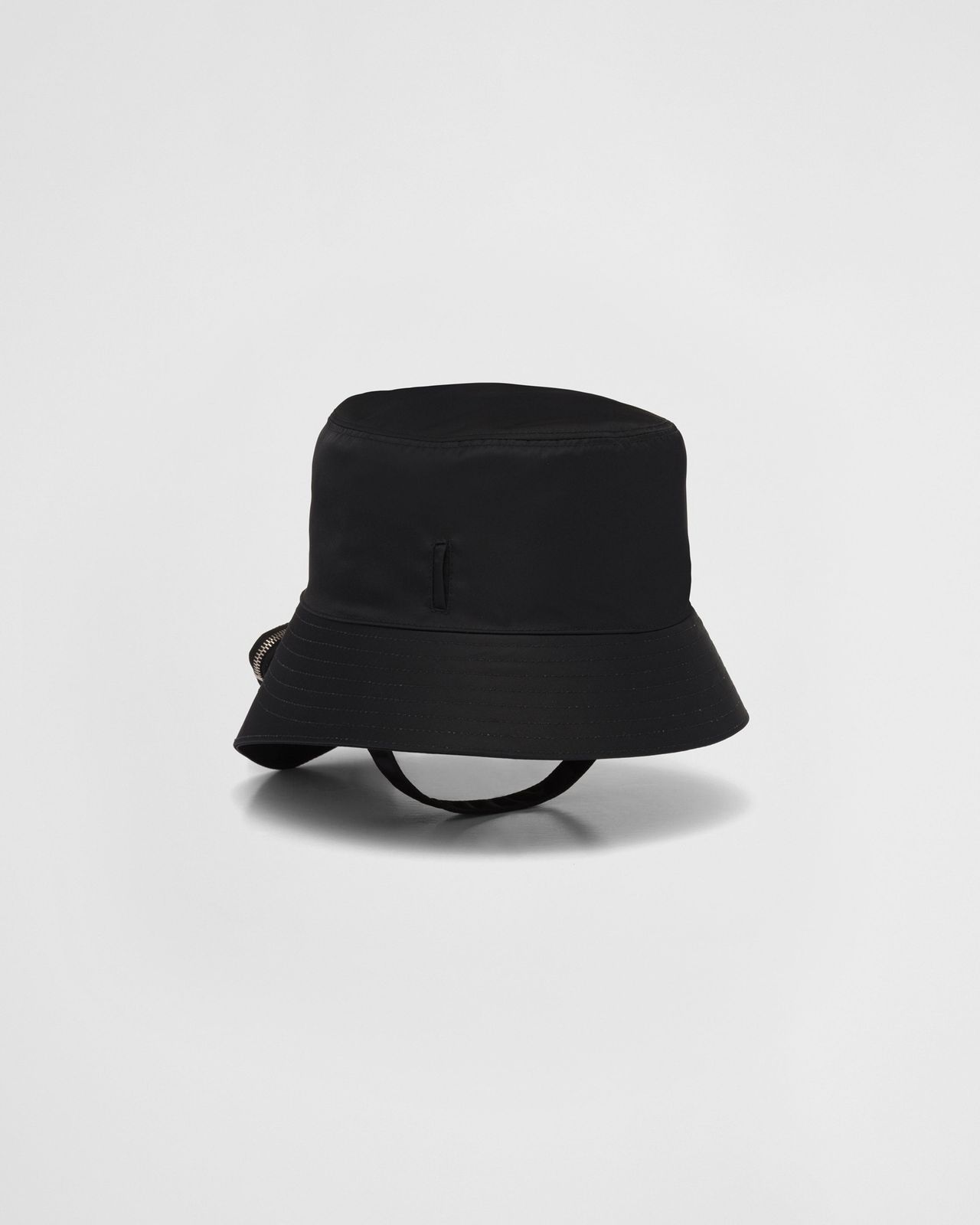 Prada Cappello