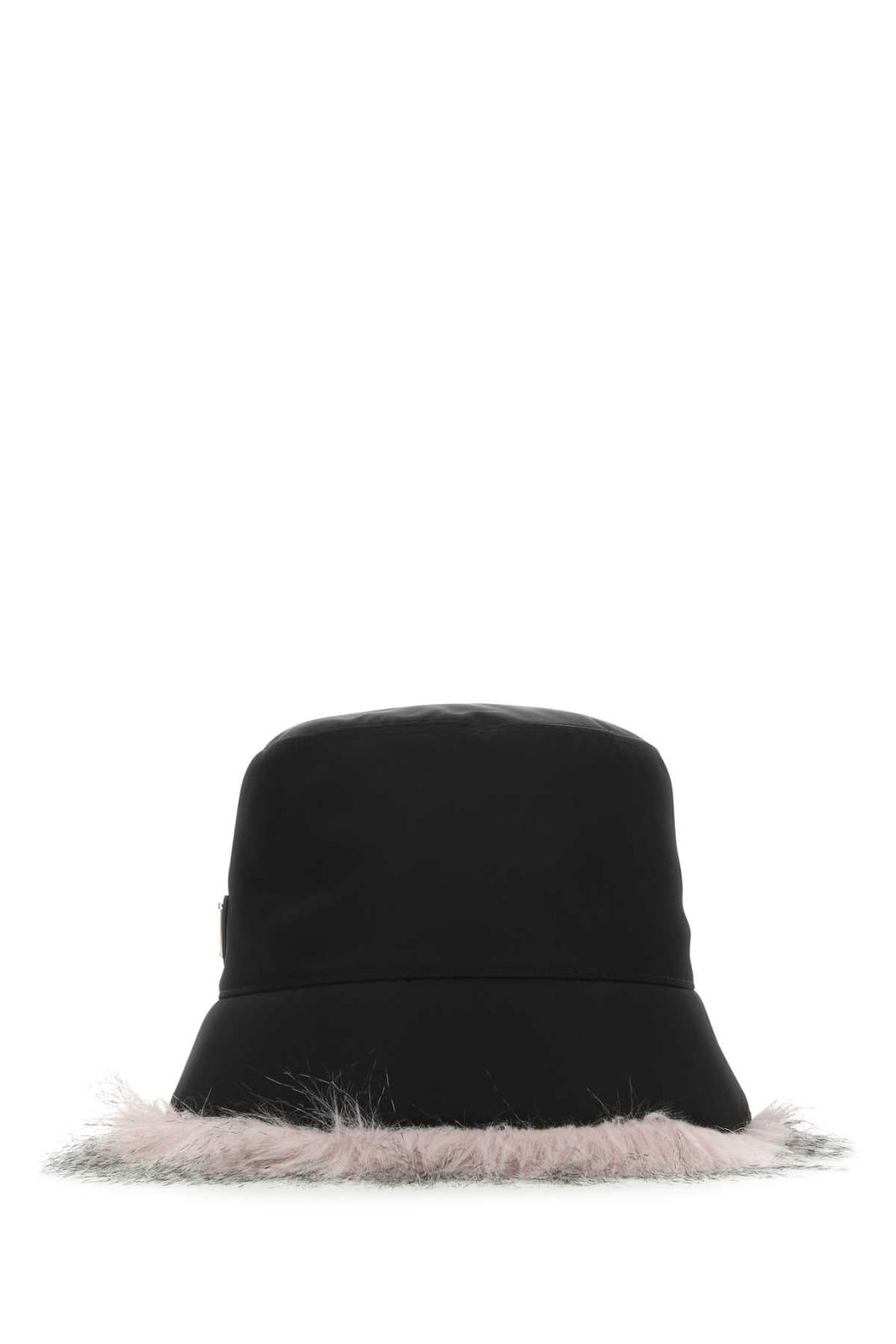 Prada Cappello
