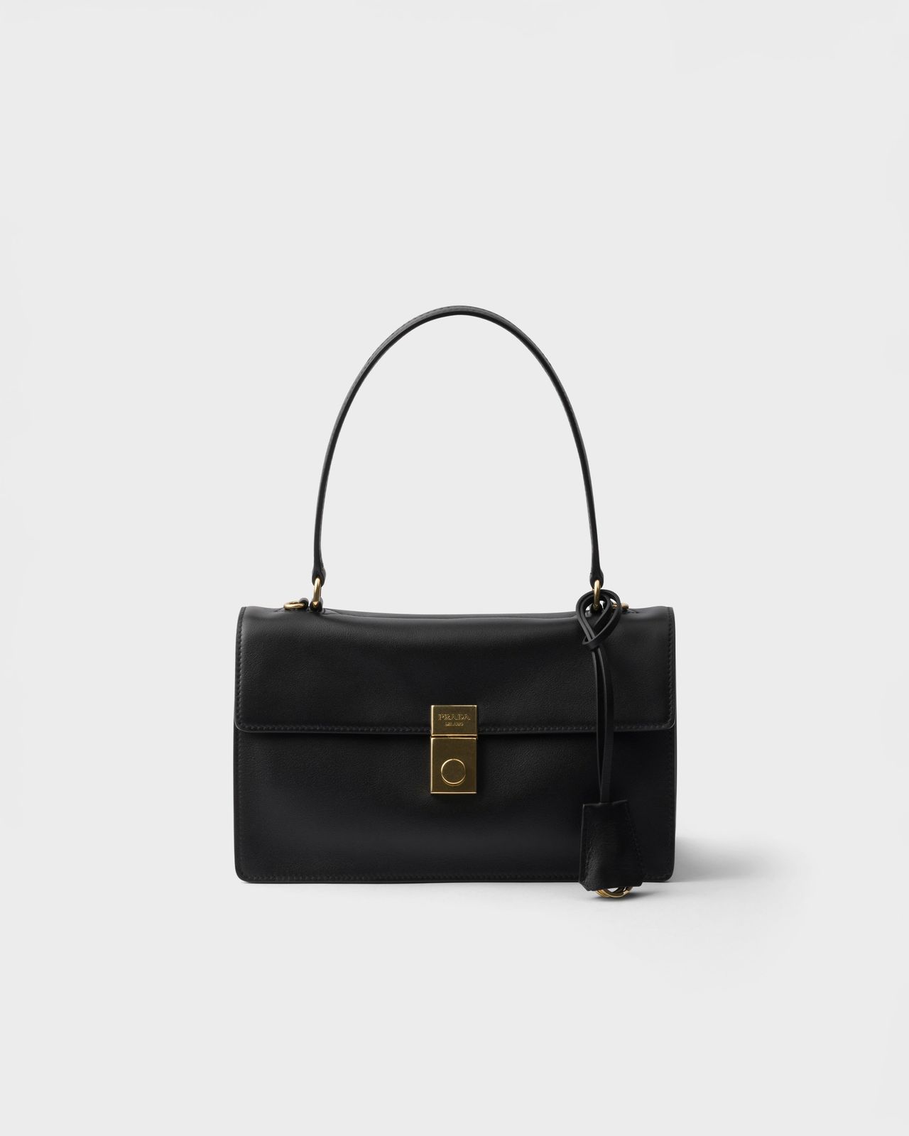 Prada Cartella