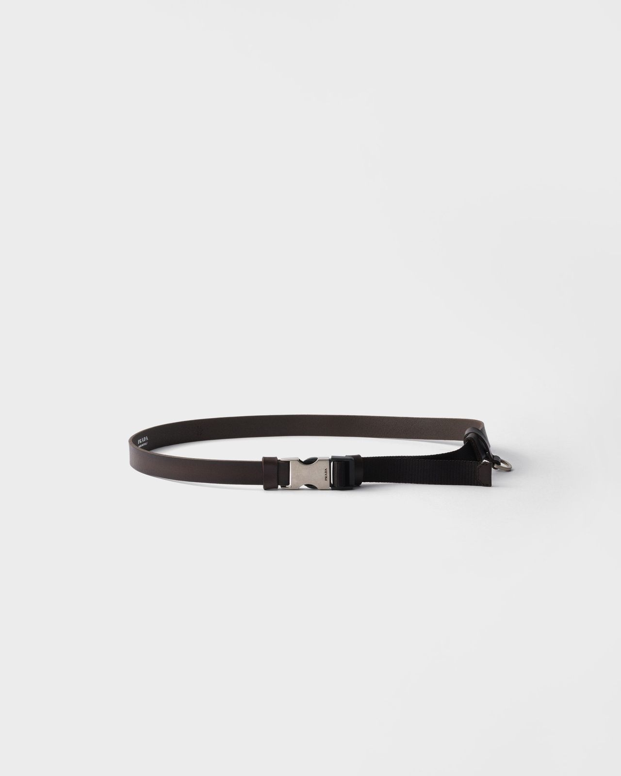Prada Cinture 54,540円