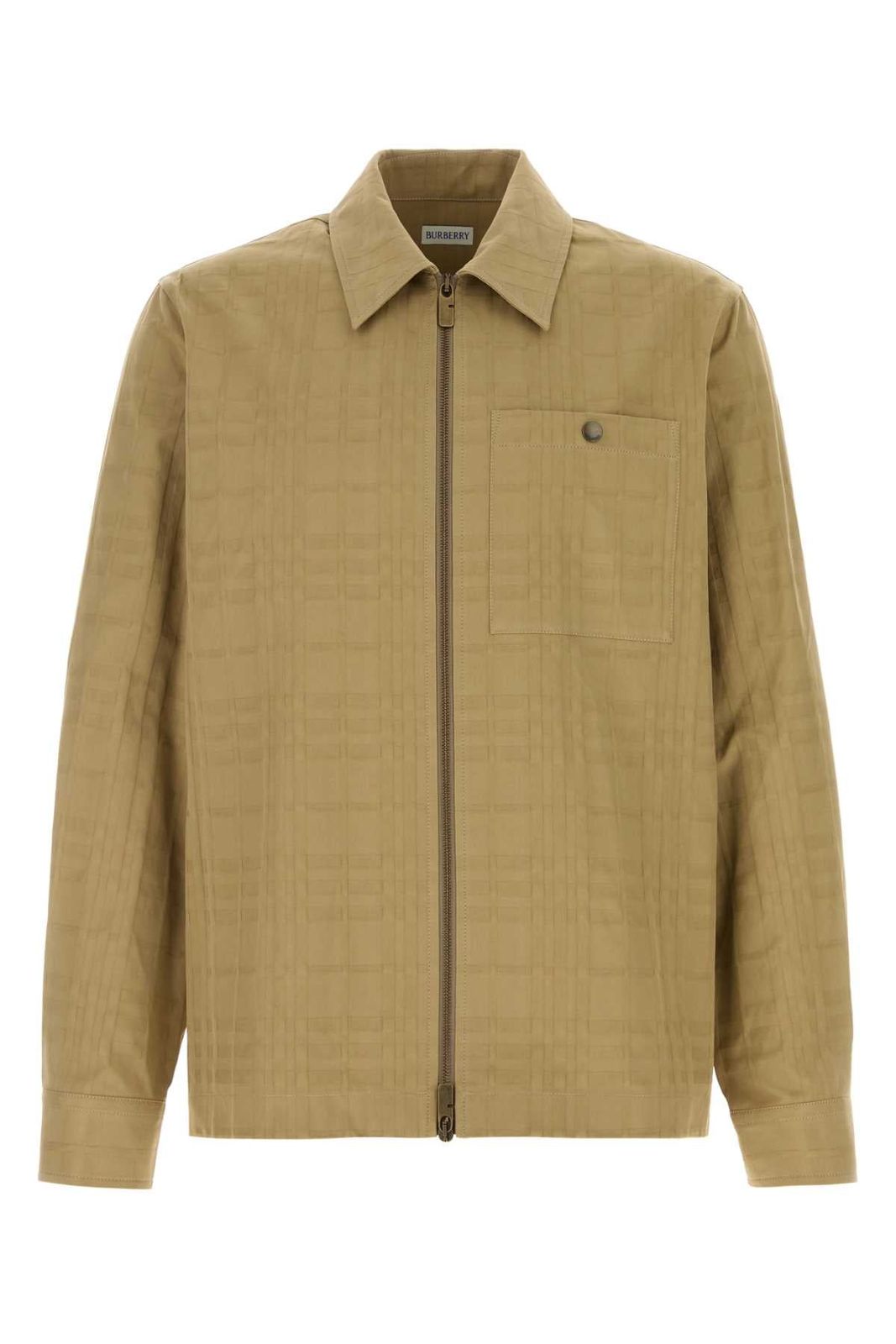 BURBERRY Burberry Oakwell