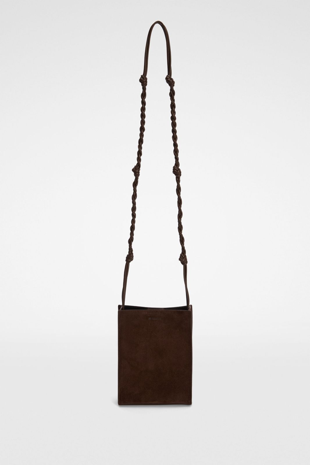 Jil Sander Tangle sm