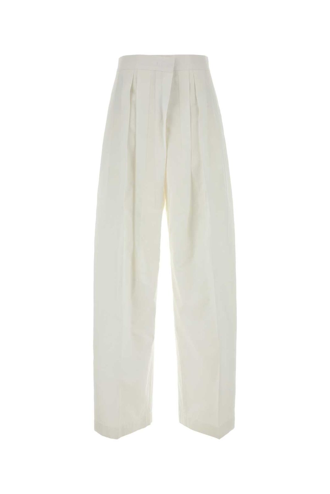 Jil Sander Trouser 128 aw 30