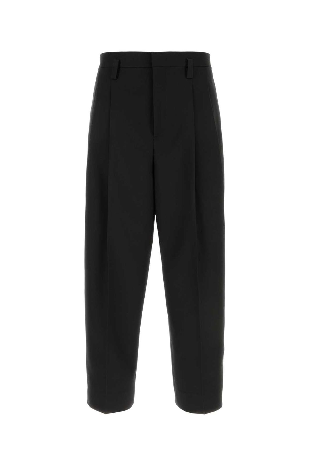 Jil Sander Trouser 207 aw 23