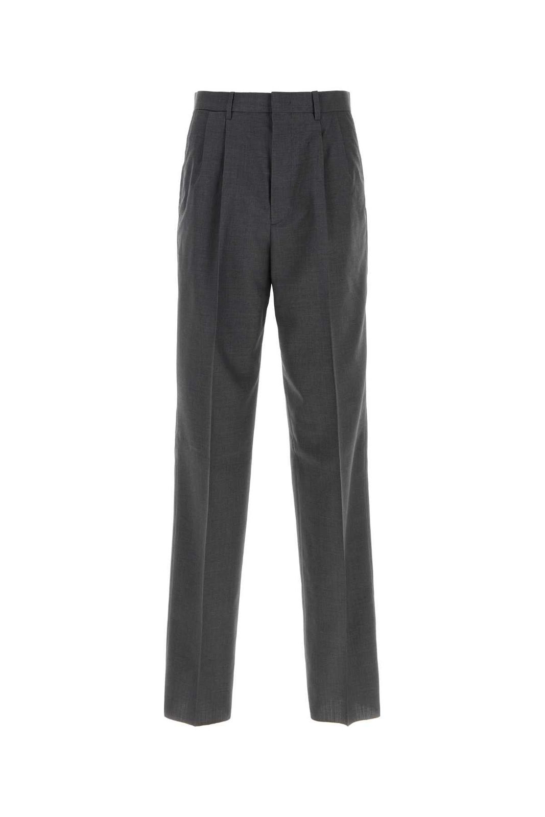 Jil Sander Trouser 222 aw 22 102,135円