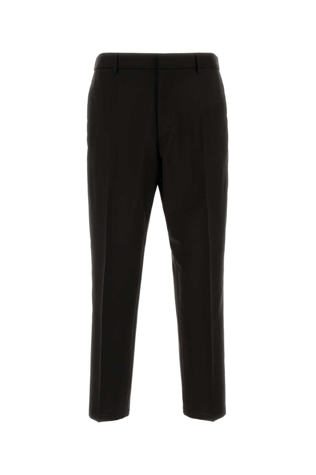 【新品・最安値】Jil Sander Trouser d 06 aw 19 201 正規品 その他