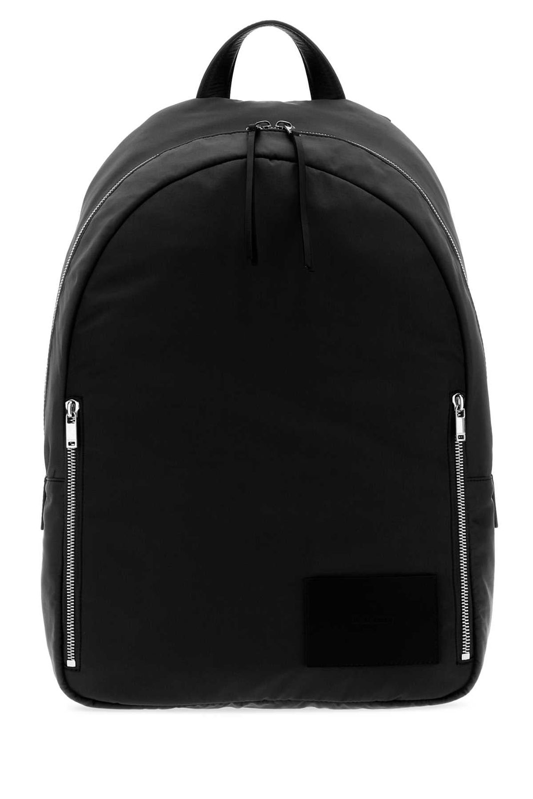 【新品・最安値】Jil Sander Urban backpack 001 正規品 リュック・バックパック 103,050円