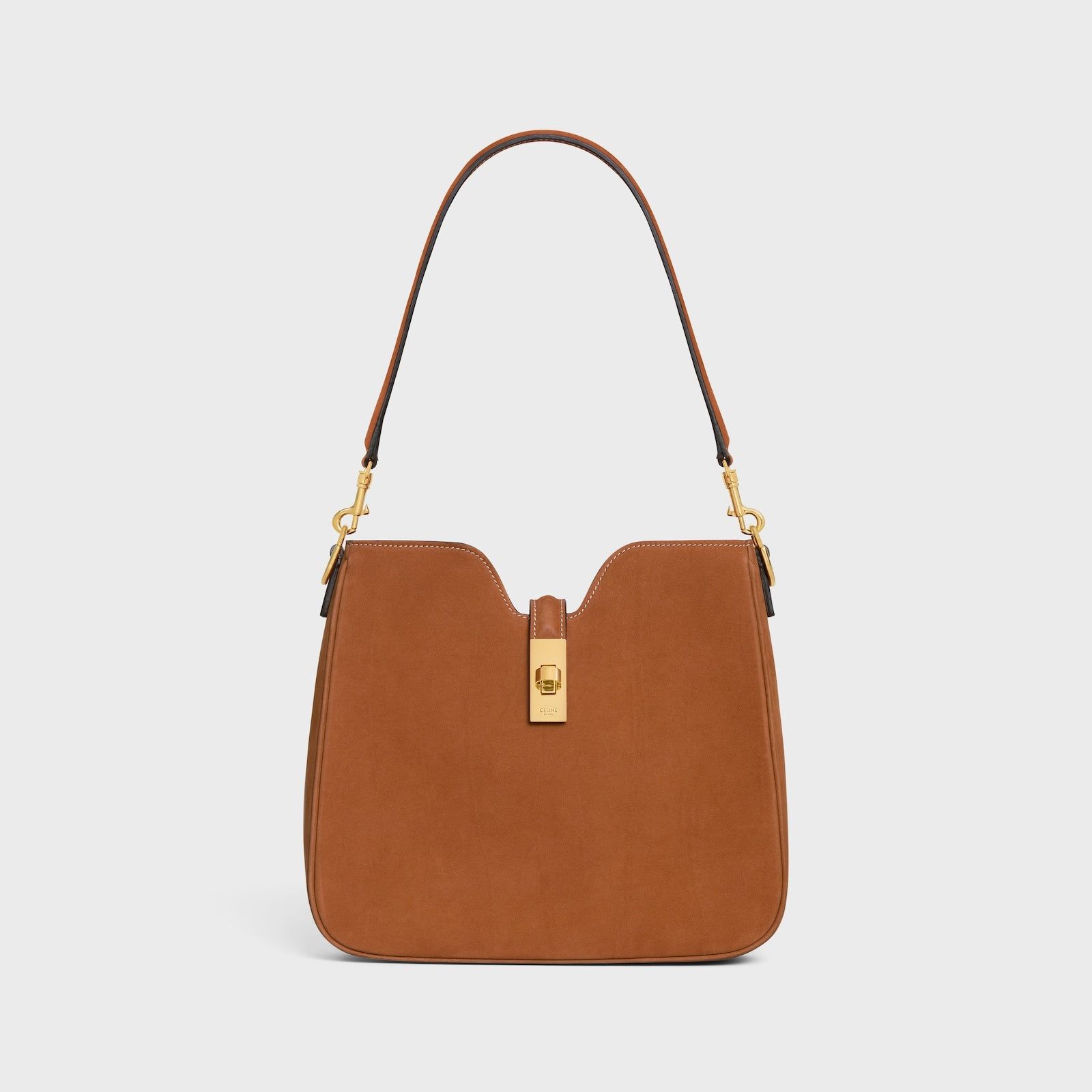 CELINE Celine Small camille 16 soft